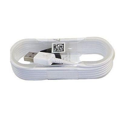 Samsung Samsung Micro to USB Cable-ECB-DU4EWE ( Wholesale Suppliers