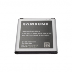 Samsung EB-BG360CBC Wholesale