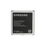 Samsung EB-BG530BBE Wholesale