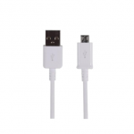 Samsung Micro to USB Cable ECB-DU4EWE Wholesale