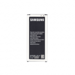 Samsung EB-BG900BBE Wholesale