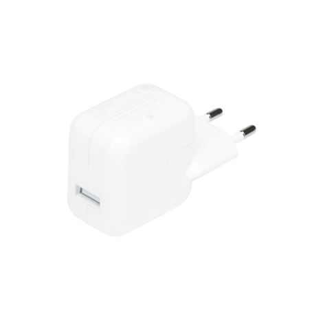 Apple MD836ZM/A Wholesale Suppliers