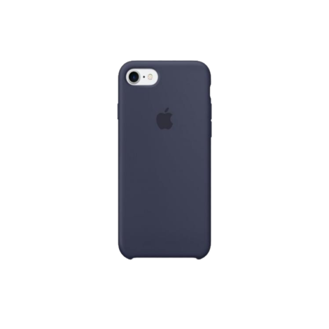 Apple MMWK2FE/A midnight blue Wholesale Suppliers