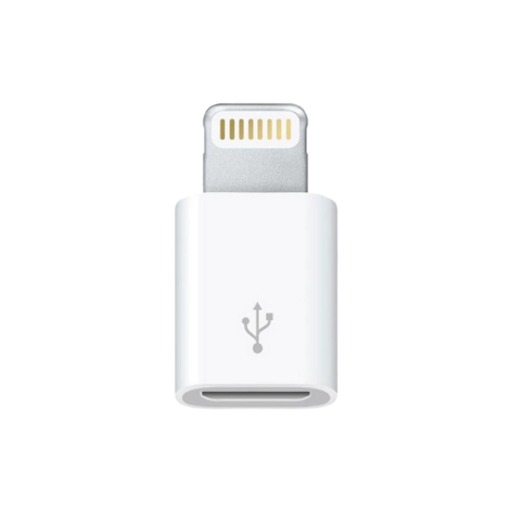 Apple MD820ZM/A adapter Wholesale Suppliers