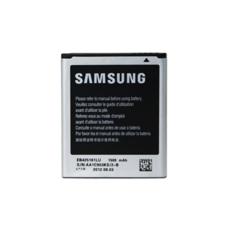 Samsung EB425161LU Wholesale Suppliers