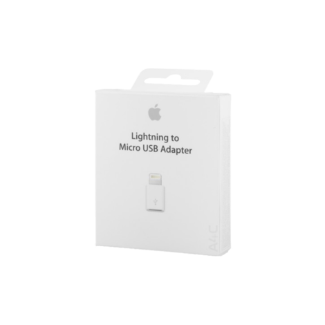 Apple MD820ZM/A box Wholesale Suppliers