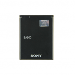 Sony BA900 Wholesale