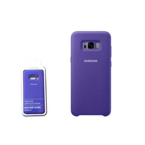Samsung EF-PG950TV violet retail Wholesale Suppliers
