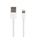 Apple Lightning Cable MD818ZM/A Wholesale
