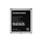 Samsung EB-BG531BBE Wholesale