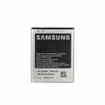 Samsung EB-F1A2GBU Wholesale