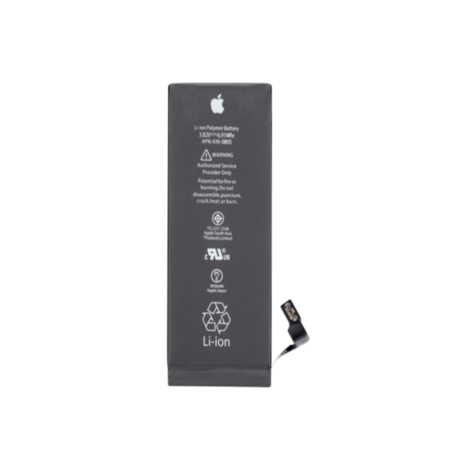 Apple iPhone 6G Battery Original/New Wholesale Suppliers