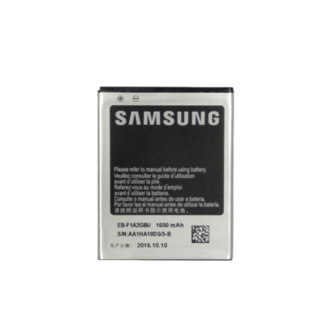 Samsung EB-F1A2GBU Wholesale Suppliers