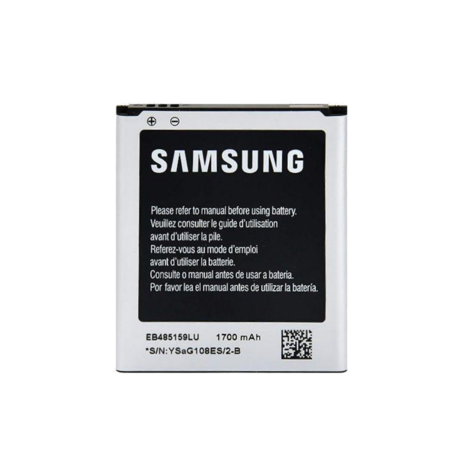 Samsung EB485159LU Wholesale Suppliers