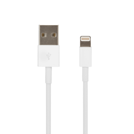 Apple Lightning Cable MD819ZM/A Wholesale Suppliers
