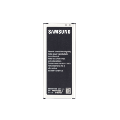 Samsung EB-BG900BBE Wholesale Suppliers