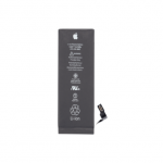 iPhone 6G Battery Original/New Wholesale