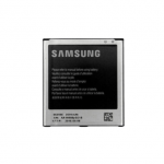 Samsung EB-B600BE Wholesale