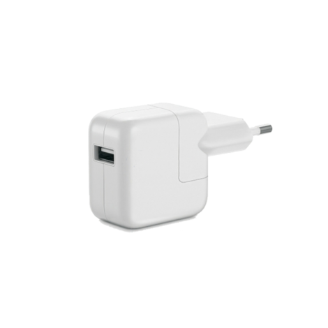 Apple MD359ZM/A Wholesale Suppliers