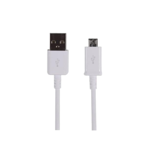 Samsung Micro to USB Cable ECB-DU4EWE Wholesale Suppliers