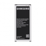 Samsung EB-BG850BBE Wholesale