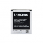 Samsung EB485159LU Wholesale