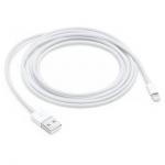 Apple Lightning Cable MD819ZM/A Wholesale