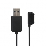 Sony EC21 magnetic cable Wholesale