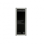 Samsung EB-BN910BBE Wholesale