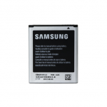 Samsung EB425161LU Wholesale