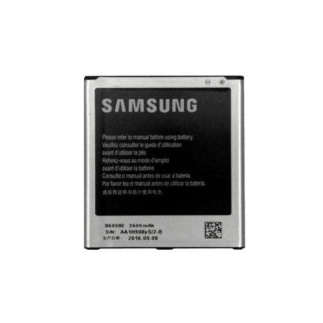 Samsung EB-B600BE Wholesale Suppliers