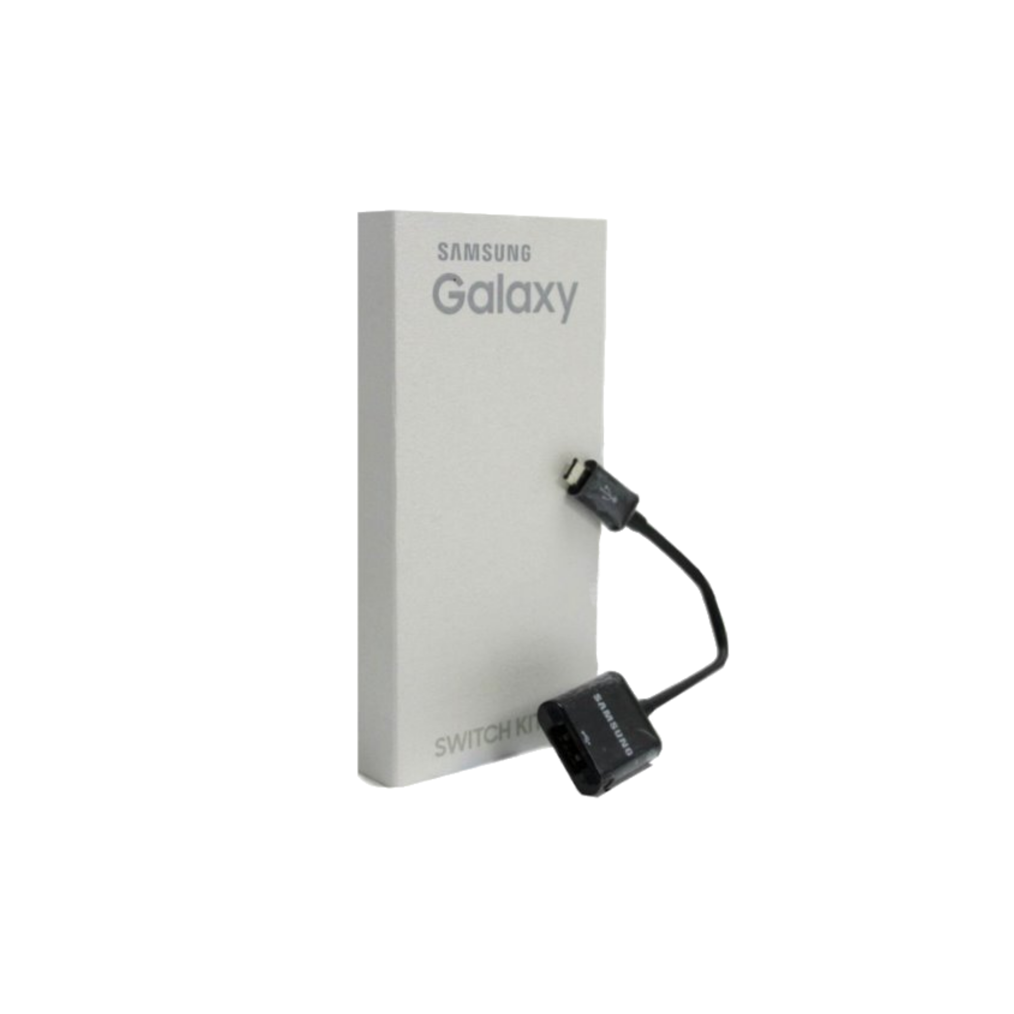 Samsung ET-R205 adapter box Wholesale Suppliers