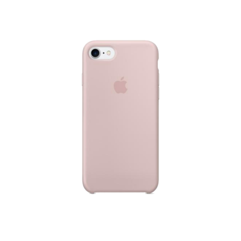 Apple MMX12FE/A pink sand Wholesale Suppliers