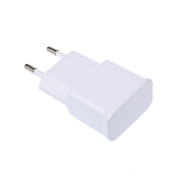 Samsung Galaxy Usb Charger Adapter Wholesale Suppliers