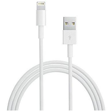 Apple 5s cable Wholesale Suppliers