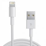 iphone usb data cable Wholesale