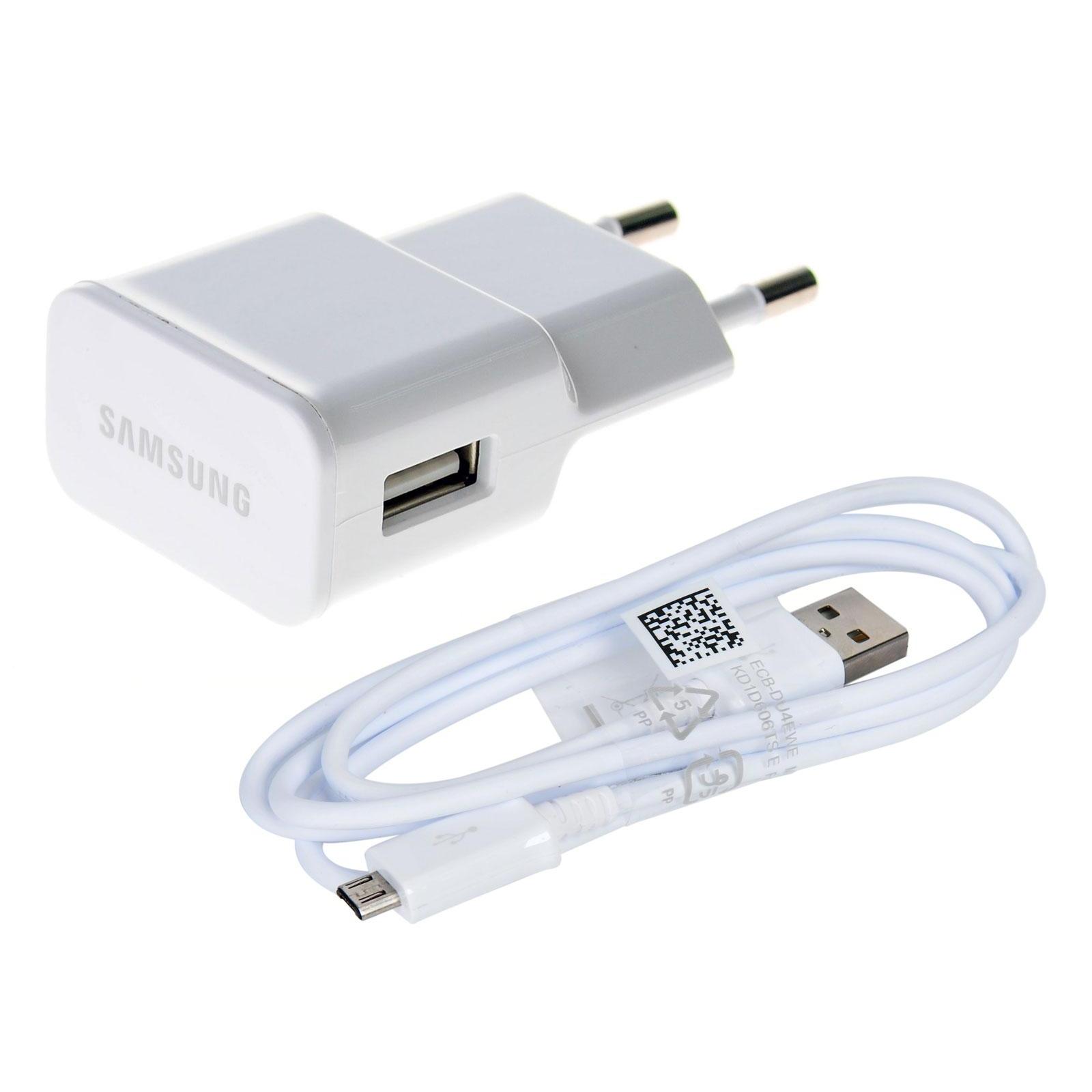 Samsung EU CHARGER Wholesale Suppliers