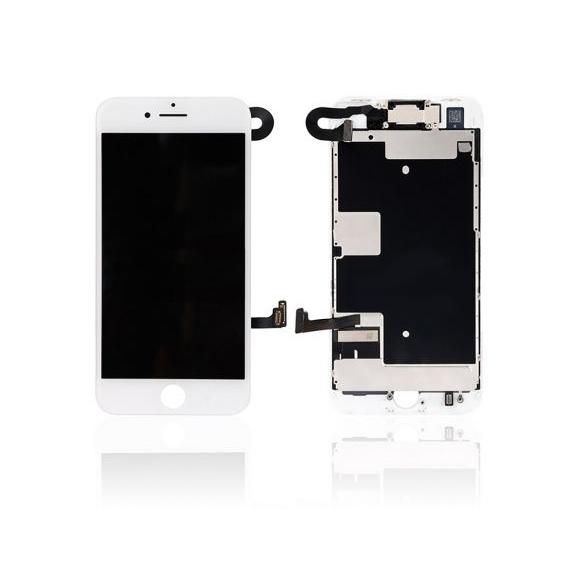 Apple Iphone 8 lcd display Wholesale Suppliers