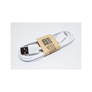 Samsung Usb Data cable Wholesale Suppliers