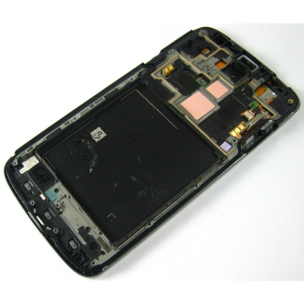 Samsung Galaxy S4 i9500/i9505 Wholesale Suppliers
