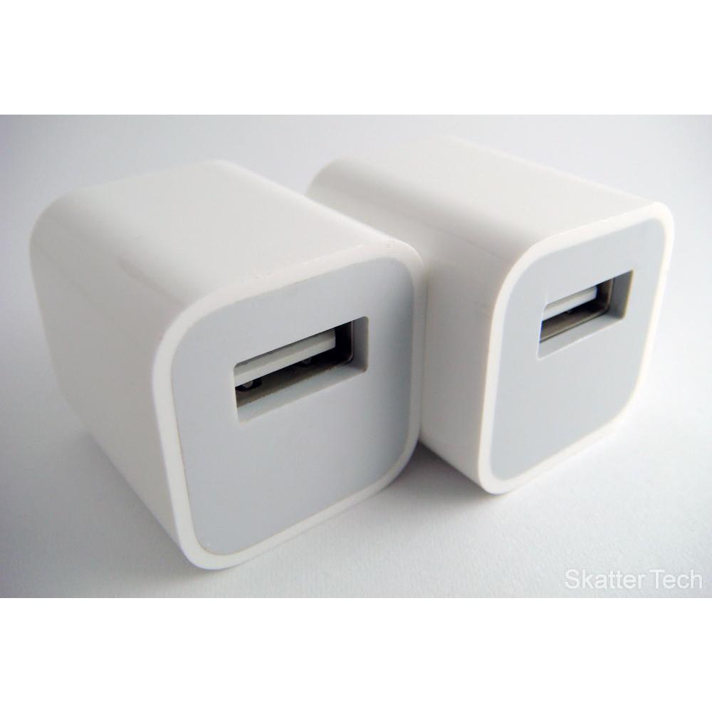 Apple Usb Charge Wholesale Suppliers