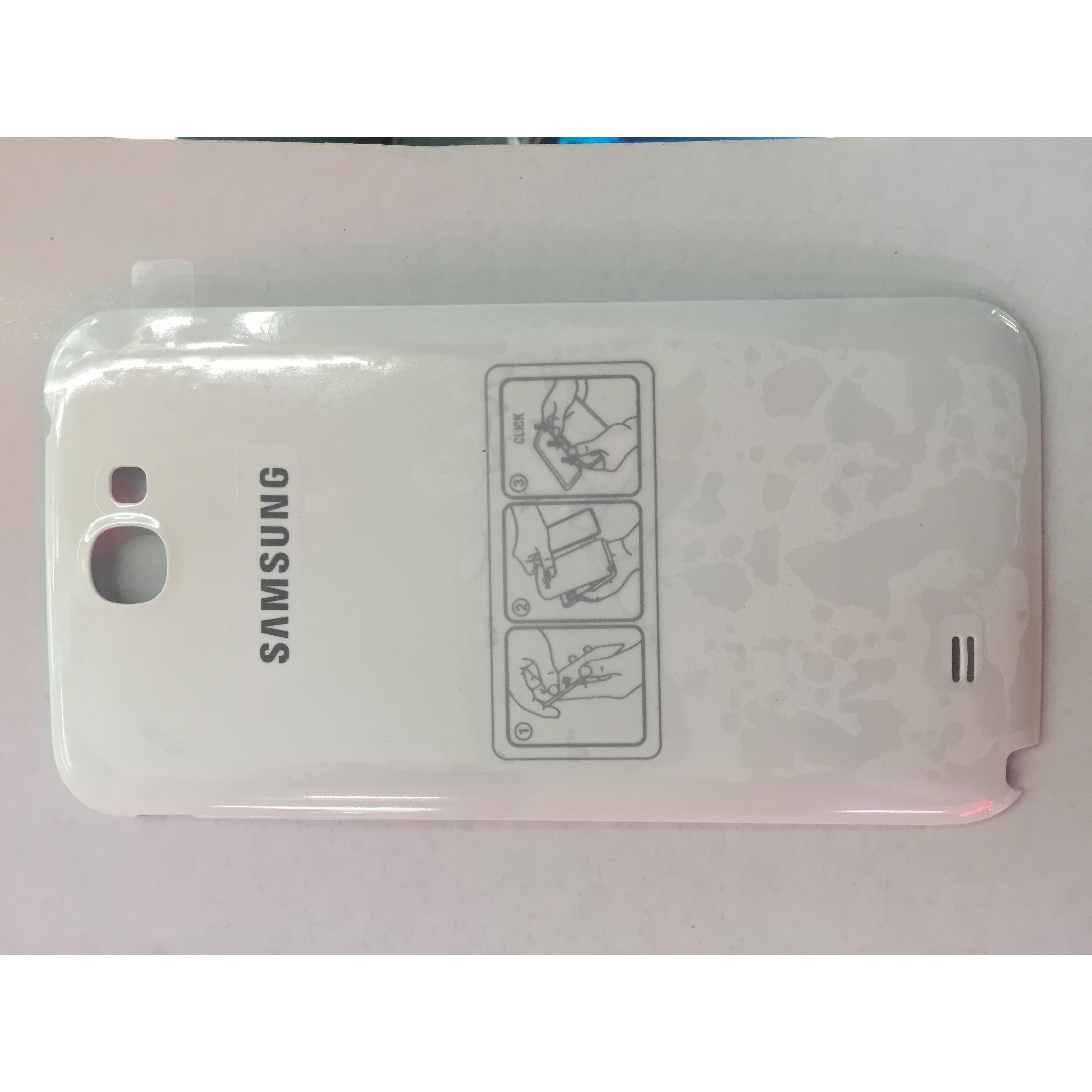 Samsung S4/S3 Wholesale Suppliers