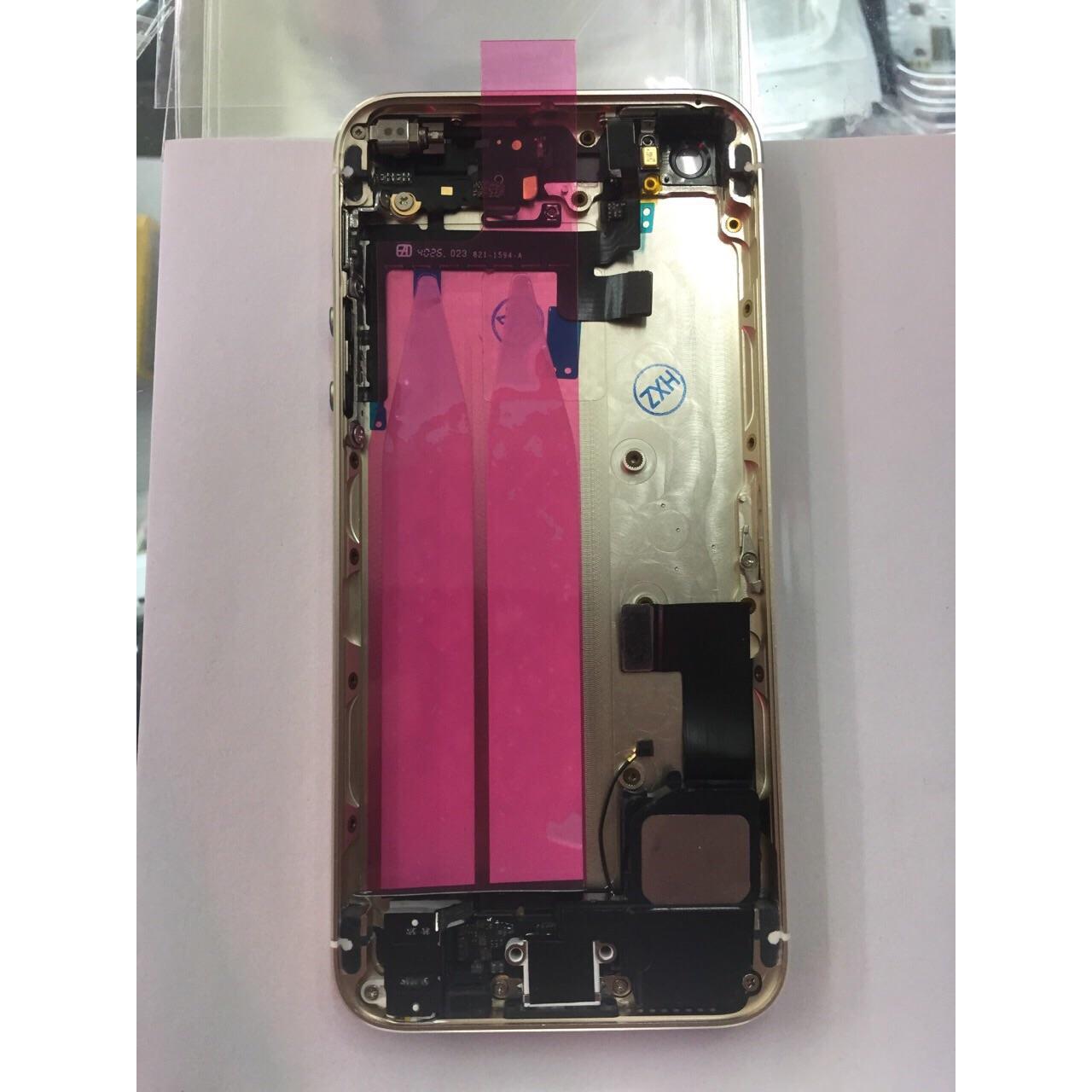 Apple Iphone 5G Wholesale Suppliers