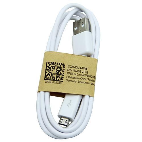 Samsung Usb Data Cable ( 0.65$ wholesale price) Wholesale Suppliers