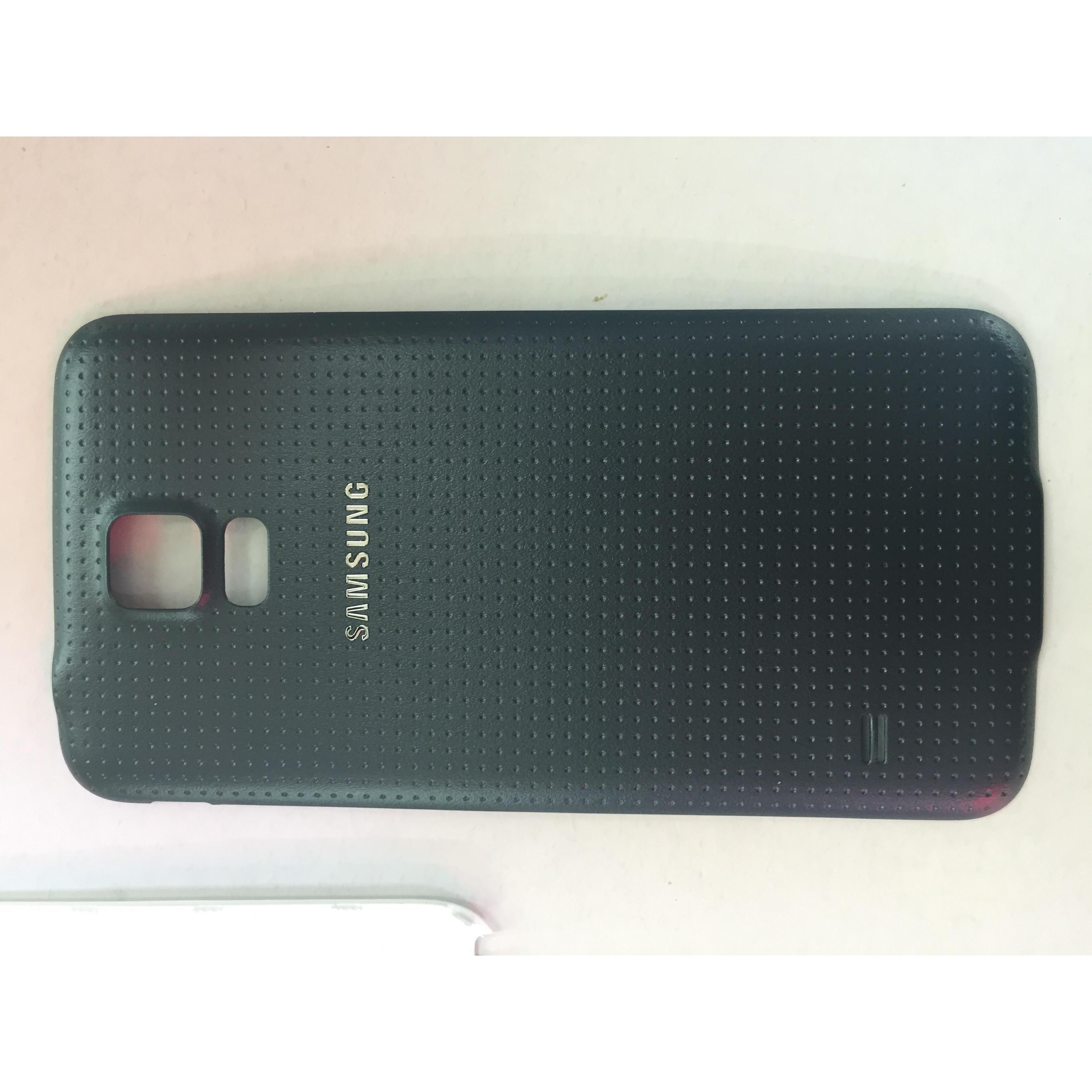 Samsung S5 cover Wholesale Suppliers