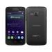 Alcatel One Touch Evolve Wholesale