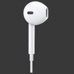 Apple OEM Earpod Headset  (APL-MD827) Wholesale