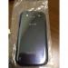 Galaxy S3 SPH-L710 Wholesale