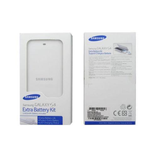 Samsung EB-K900BWE Wholesale Suppliers