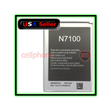 Samsung N7100 Wholesale Suppliers